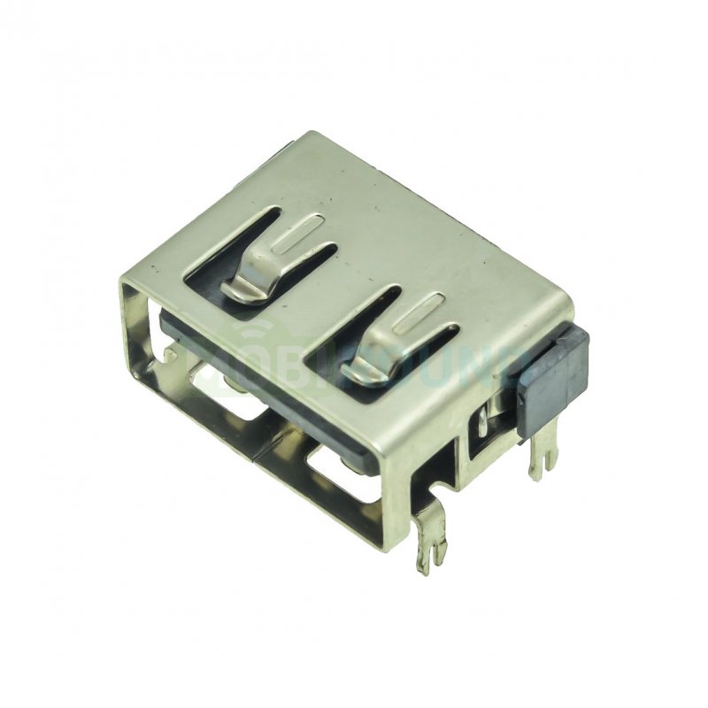 Разъем USB для ноутбука Lenovo G480 / G485 / G580 и др.