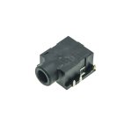 Разъем аудио для HP Pavilion G4-2000 / Pavilion G6-2000 / Pavilion G7 ...