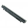 Аккумулятор для ноутбука Asus F552C / R510C / X420C и др. (ASX550LH) (14.4 В, 4400 мАч)