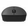Мышь беспроводная Wi-Fi Wireless Mouse Lite (XMWXSB01YM) (3 кн.)