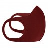 Многоразовая неопреновая защитная маска (3 мм)