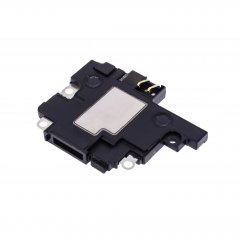 Динамик (Buzzer) для Apple iPhone 11 в сборе (аналог)