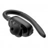Беспроводная Bluetooth гарнитура Hoco E26 Plus Encourage Wireless Headset (Моно)