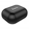 Наушники беспроводные Hoco ES34 Pleasure Wireless Headset (с боксом для зарядки) (Bluetooth)
