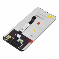 Дисплей для Xiaomi Redmi Note 8T (в сборе с тачскрином)