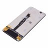 Дисплей для Huawei P40 Lite 4G (JNY-LX1) / Nova 6 SE 4G (JNY-TL10) (в сборе с тачскрином)