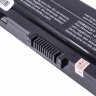 Аккумулятор для ноутбука Dell Inspiron 1440 / Inspiron 1525 / Inspiron 1526 и др. (DL1525LH) (11.1 В, 4400 мАч)