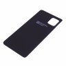 Задняя крышка для Samsung N770 Galaxy Note 10 Lite