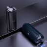 Акустика портативная (Bluetooth) Hoco HC4