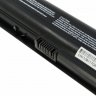 Аккумулятор для ноутбука HP Pavilion DV2000 / Pavilion DV2100 / Pavilion DV2200 и др. (HSTNN-DB31) (10.8 В, 4400 мАч)