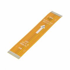 Шлейф для Samsung M317 Galaxy M31s с комп. (межплатный)