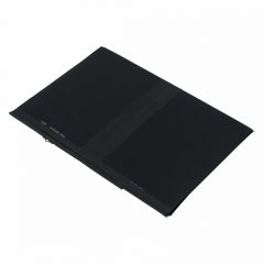Аккумулятор Pisen для Apple iPad 5 9.7 (2017) / iPad 6 9.7 (2018) / iPad 8 10.2 (2020) и др., 8827 мАч