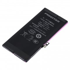 Аккумулятор Pisen для Apple iPhone 11, 3110 мАч