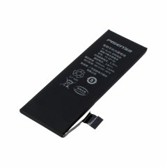 Аккумулятор Pisen для Apple iPhone 5S / iPhone 5C, 1560 мАч