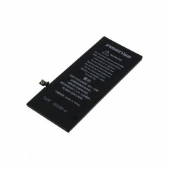 Аккумулятор Pisen для Apple iPhone 8 (усиленный), 2180 мАч