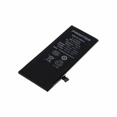 Аккумулятор Pisen для Apple iPhone 8 (усиленный), 2180 мАч