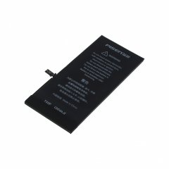 Аккумулятор Pisen для Apple iPhone 7 Plus (усиленный), 3220 мАч