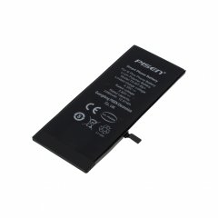 Аккумулятор Pisen для Apple iPhone 6 Plus (усиленный), 3380 мАч