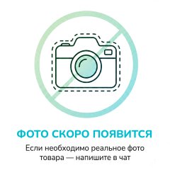 Аккумулятор Pisen для Apple iPhone 6S (усиленный), 2150 мАч
