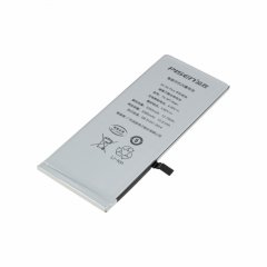 Аккумулятор Pisen для Apple iPhone 6S Plus (усиленный), 3380 мАч