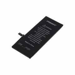Аккумулятор Pisen для Apple iPhone 7 (усиленный), 2130 мАч