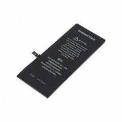 Аккумулятор Pisen для Apple iPhone 6 Plus, 2915 мАч