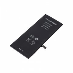 Аккумулятор Pisen для Apple iPhone 6 Plus, 2915 мАч