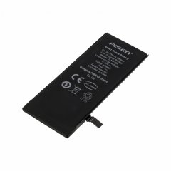 Аккумулятор Pisen для Apple iPhone 6S, 1715 мАч