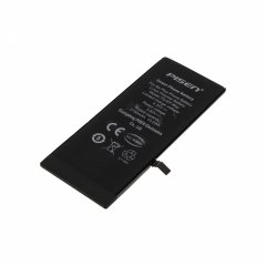 Аккумулятор Pisen для Apple iPhone 6S Plus, 2750 мАч