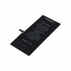 Аккумулятор Pisen для Apple iPhone 7 Plus, 2900 мАч