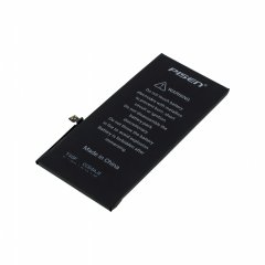 Аккумулятор Pisen для Apple iPhone 8 Plus, 2691 мАч