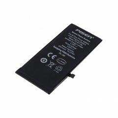 Аккумулятор Pisen для Apple iPhone 8 Plus, 2691 мАч