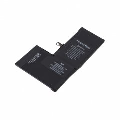 Аккумулятор Pisen для Apple iPhone X, 2716 мАч
