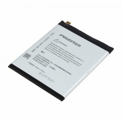 Аккумулятор Pisen для Huawei Honor 5C (NEM-L51) / Honor 8 (FRD-L09) / P10 Lite (WAS-L03T/WAS-LX1) и др. (HB366481ECW)