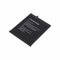 Аккумулятор Pisen для Huawei Honor 9/9 Premium (STF-L09) / P10 4G (VTR-L09/VTR-L29) (HB386280ECW), 3100 мАч