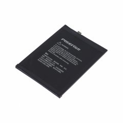 Аккумулятор Pisen для Huawei P10 Plus 4G (VKY-L29) / Honor View 10 4G / Honor Play 4G (COR-L29) и др. (HB386589CW/HB386589ECW), 3650 мАч