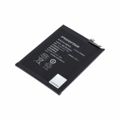 Аккумулятор Pisen для Huawei P10 Plus 4G (VKY-L29) / Honor View 10 4G / Honor Play 4G (COR-L29) и др. (HB386589CW/HB386589ECW), 3650 мАч