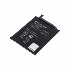 Аккумулятор Pisen для Huawei Enjoy 6S / Honor 6A 4G (DLI-TL20) / Honor 6C 4G (DIG-L21HN) и др. (HB405979ECW), 2920 мАч