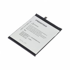 Аккумулятор Pisen для Huawei Y7 (2017) 4G (TRT-LX1) / Y9 (2018) 4G (FLA-LX1) / Y9 (2019) 4G (JKM-LX1) и др. (HB406689ECW), 3800 мАч