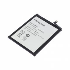 Аккумулятор Pisen для Huawei Y7 (2017) 4G (TRT-LX1) / Y9 (2018) 4G (FLA-LX1) / Y9 (2019) 4G (JKM-LX1) и др. (HB406689ECW), 3800 мАч