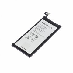 Аккумулятор Pisen для Samsung G935 Galaxy S7 Edge (EB-BG935ABE), 3500 мАч