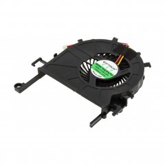 Вентилятор (кулер) для ноутбука Acer eMachines E732 / eMachines E732Z / eMachines E732ZG и др. (MF60090V1-C100-G99)