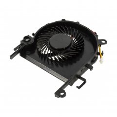 Вентилятор (кулер) для ноутбука Acer eMachines E732 / eMachines E732Z / eMachines E732ZG и др. (MF60090V1-C100-G99)