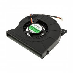 Вентилятор (кулер) для ноутбука Asus G71 / G72 / F70 и др.
