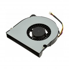 Вентилятор (кулер) для ноутбука Asus G71 / G72 / F70 и др.