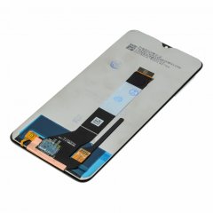 Дисплей для Xiaomi Poco M3 / Redmi 9T (в сборе с тачскрином)