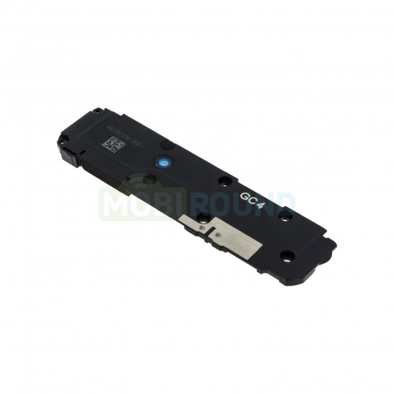 Динамик (Buzzer) для POCO X3 NFC / X3 Pro в сборе