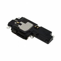 Динамик (Buzzer) для Apple iPhone 12 / iPhone 12 Pro в сборе