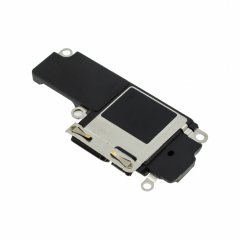 Динамик (Buzzer) для Apple iPhone 12 / iPhone 12 Pro в сборе