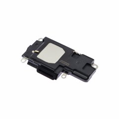 Динамик (Buzzer) для Apple iPhone 12 Pro Max в сборе